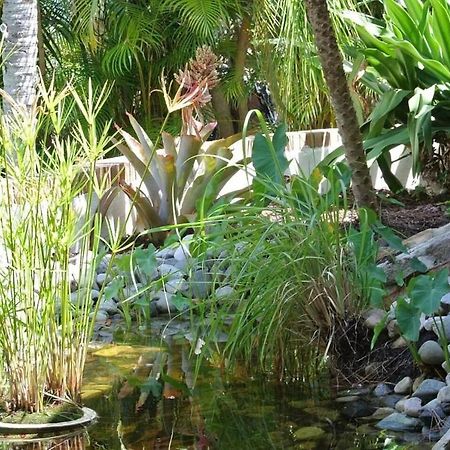 Boaters Bayshore Bungalow North North Naples Esterno foto