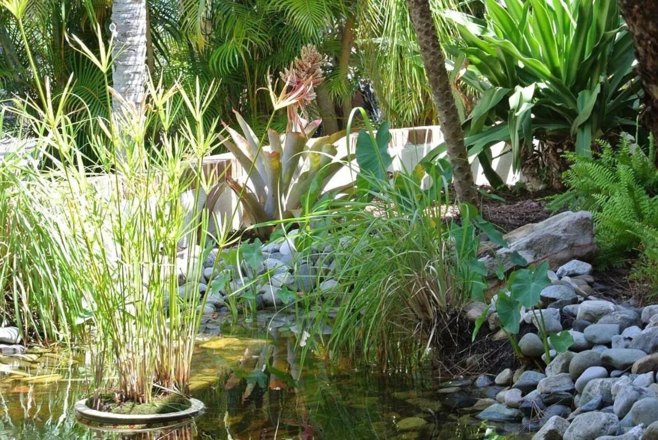 Boaters Bayshore Bungalow North North Naples Esterno foto